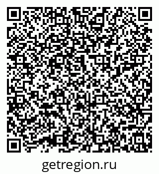 79632015538