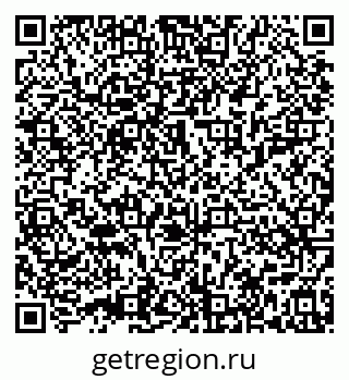 79632015539