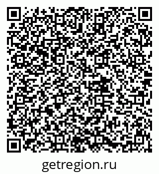 79632015540