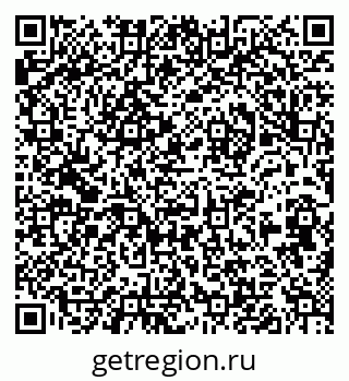 79632015541