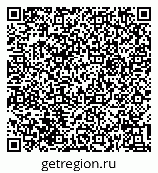 79632015542