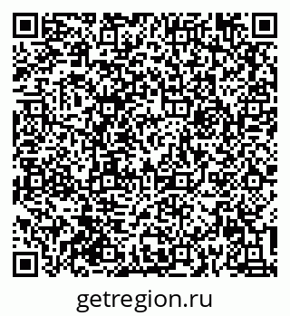 79632015543
