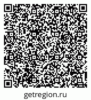 79632015544