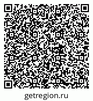 79632015545