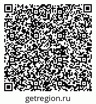79632015546