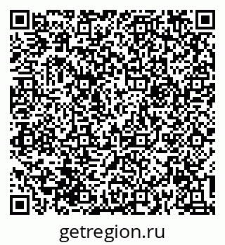 79632015547