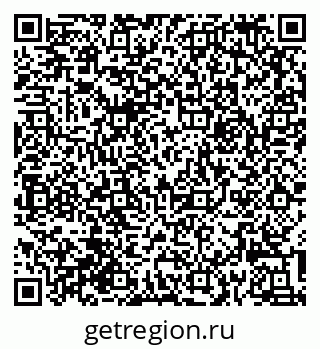 79632015548