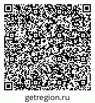 79632015549