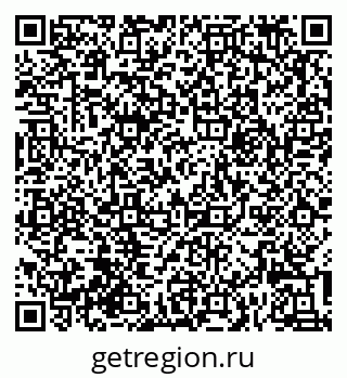 79632015550