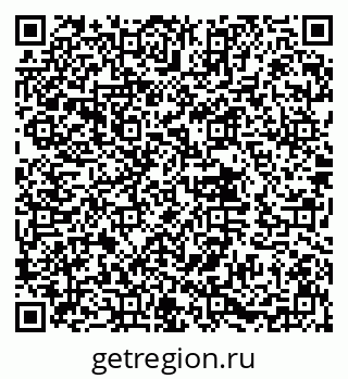 79632015551