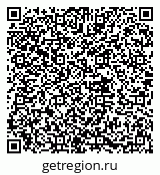 79632015552