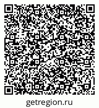 79632015553