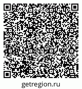 79632015554