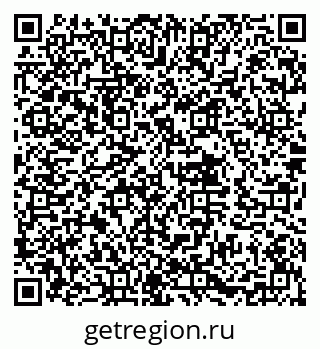 79632015555