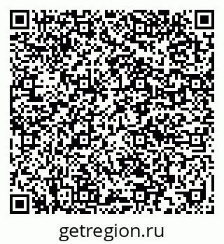 79632015557