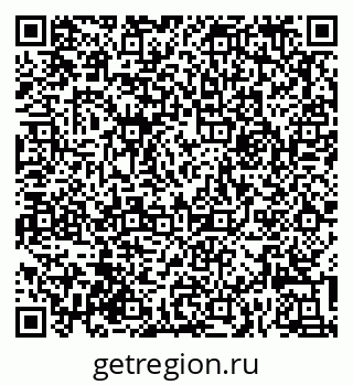 79632015558