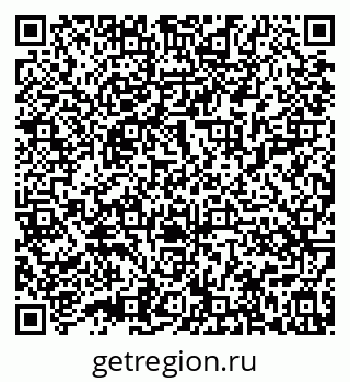 79632015559