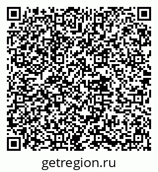 79632015560
