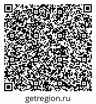 79632015562