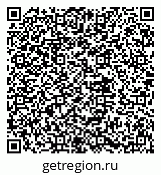 79632015563
