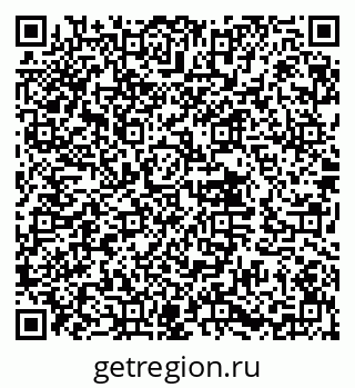 79632015565