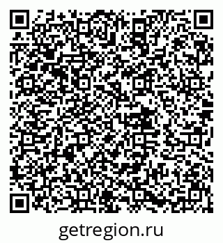 79632015566