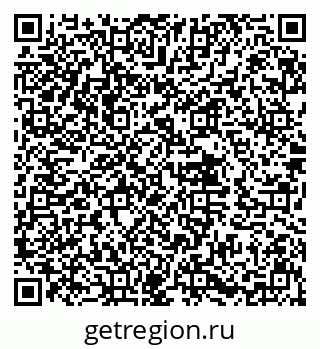 79632015568