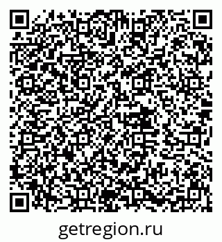 79632015571