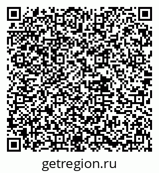 79632015572