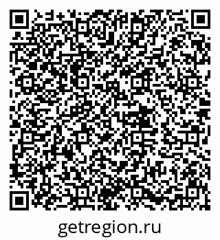 79632015573