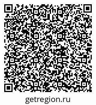 79632015574