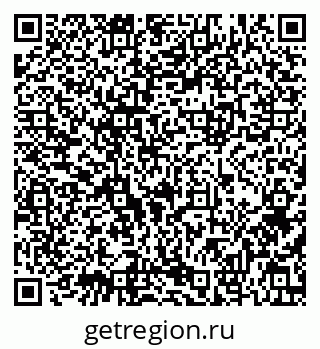 79632015575