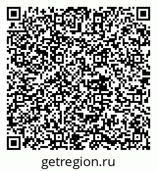 79632015577