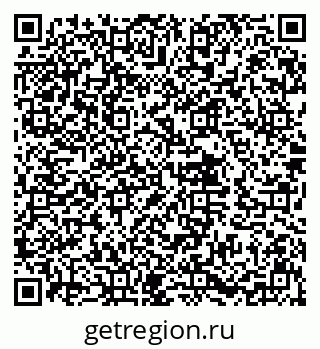 79632015578