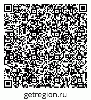 79632015579