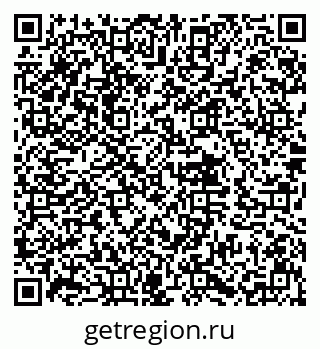 79632015581