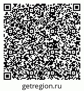 79632015582