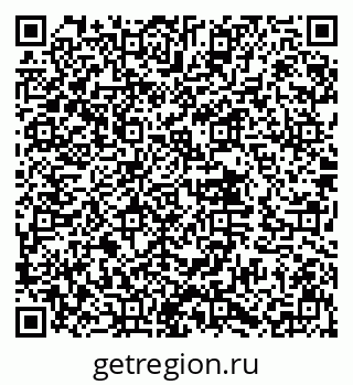 79632015583