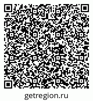 79632015584