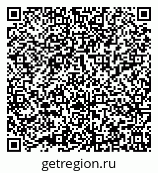 79632015585