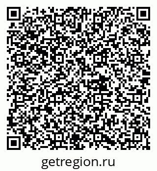 79632015586