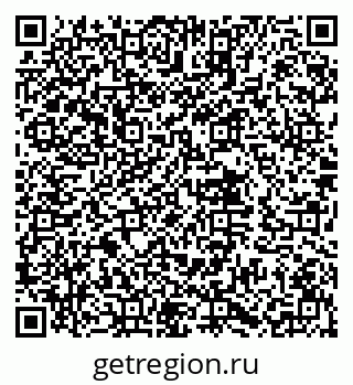 79632015587