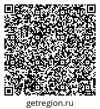 79632015588