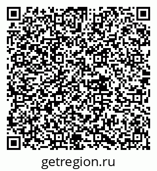 79632015589