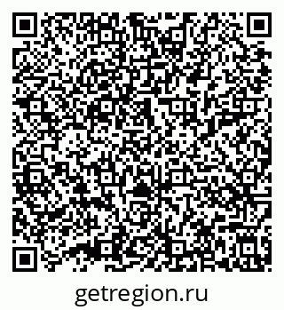79632015590