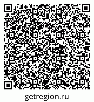 79632015591