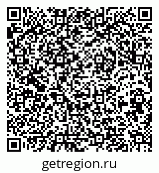 79632015592