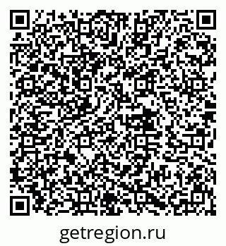 79632015593