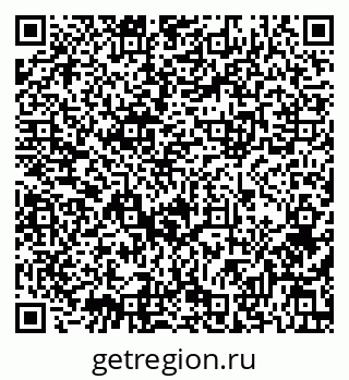 79632015594