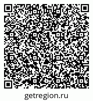 79632015596
